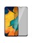 Samsung Galaxy Uyumlu A13 4g Zore New 5d Hayalet Temperli Ekran Koruyucu 1