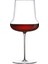 32253 Ghost Zero Belly Kırmızı Şarap Kadehi 720CC - Özel Kutusunda 1 Adet 1