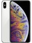Iphone Xs Max Hydrogel Parlak Ekran Koruyucu 1