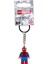 Super Heroes 854290 Spider-Man Key Chain 1