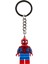 Super Heroes 854290 Spider-Man Key Chain 3
