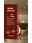 Tropikal Meyve Aromalı Çay 150 Gr 3