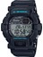 GD-350-1CDR Erkek Kol Saati 1