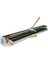 Faykes Elit 60 cm Seramik Kesici 1