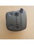 Egzoz Husqvarna 365/372/2165/2166/2171/2172 Uyumlu Mefa 1