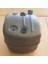 Egzoz Husqvarna 365/372/2165/2166/2171/2172 Uyumlu Mefa 2