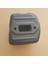 Egzoz Husqvarna 365/372/2165/2166/2171/2172 Uyumlu Mefa 3