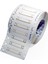 HCM-60X10-B7643-WT 1