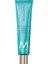Hand Cream Fragrance Originale El Kremi 100ML 1