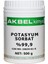 Potasyum Sorbat 500 gr 1