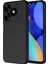 Tecno Spark 10 4g Kılıf Zore Mara Lansman Kapak 1