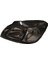 Kia Rio Sol Far Lambası Manuel 2009-2011 1