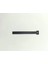 KT100 Zımba Tabancası Dil (Lisinya) Alithestereo 2