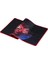 Gaming Oyuncu Su Geçirmez Mouse Pad (Sürtünmesiz Mükemmel Mouse Hareketi) 1