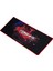 Gaming Oyuncu Su Geçirmez Mouse Pad (Sürtünmesiz Mükemmel Mouse Hareketi) 2