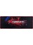Gaming Oyuncu Su Geçirmez Mouse Pad (Sürtünmesiz Mükemmel Mouse Hareketi) 4