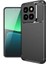 Xiaomi Uyumlu Mi 14 Pro Kılıf Zore Negro Silikon Kapak 1