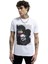 Erkek Tshirt Lf2035590 Lf2035590015 1