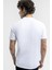 Erkek Tshirt Lf2035590 Lf2035590015 2