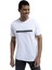 Erkek Tshirt Lf2034028 Lf2034028015 1