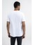 Erkek Tshirt Lf2034028 Lf2034028015 2
