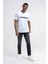 Erkek Tshirt Lf2034028 Lf2034028015 3