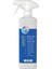 Organik Banyo Temizleyici 0,5 L 1