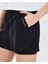 Performance Coll. W 4 Inch 2 In 1 Short Kadın Siyah S241144-001 5
