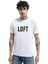 Erkek Tshirt Lf2036409 Lf2036409015 1