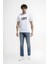 Erkek Tshirt Lf2036409 Lf2036409015 3