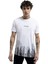 Erkek Tshirt Lf2035810 Lf2035810015 1