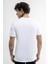 Erkek Tshirt Lf2035810 Lf2035810015 2