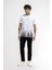 Erkek Tshirt Lf2035810 Lf2035810015 3