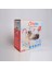 Only Vet Kedi Kumu 8lt 1