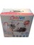 Only Vet Kedi Kumu 8lt 2