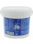 Pro Gel Neutral 3.3 kg Doğal Aromalı 1