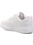 1083 Air Jordan Unısex Spor Ayakkabı - Beyaz - 38 5