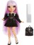 Junior High Fashion Doll Avery 1