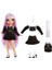 Junior High Fashion Doll Avery 3
