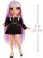 Junior High Fashion Doll Avery 4