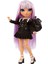 Junior High Fashion Doll Avery 5