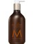 Ambre Noir Body Lotion Vücut Lostonu 360ML 1