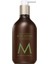 Bergamot Fraiche Body Lotion Vücut Lostonu 360ML 1