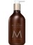 Oud Mineral Body Lotion Vücut Lostonu 360ML 1