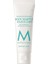 Fragrance Originale Body Soufle Vücut Kremi 20ML 1