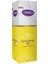 Limon Kolonya 400 ml 1