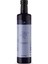 Yaban Mersini Özü (Blueberry Extract) 700g 1