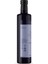 Yaban Mersini Özü (Blueberry Extract) 700g 3