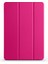Xiaomi Uyumlu Pad 6 Zore Smart Cover Standlı 1-1 Kılıf-Pembe 1