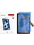 Lenovo Tab M9 Davin Tablet Nano Ekran Koruyucu 1